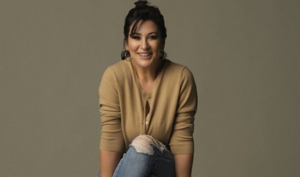 İclal Aydın Kimdir? Üç Kız Kardeş Dizisi Nesrin Kimdir?